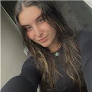 “Técnica Superior en Educación Infantil con vocación por el cuidado y la enseñanza en la primera infancia.
